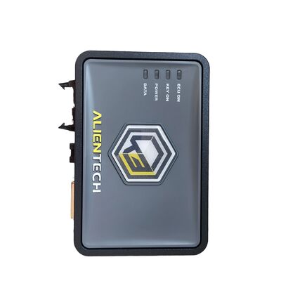 Alientech KESS3 Master Bench Kit with Bench Boot Software for Professional Marine ECU Chip Tuning Repair and Cloning Services