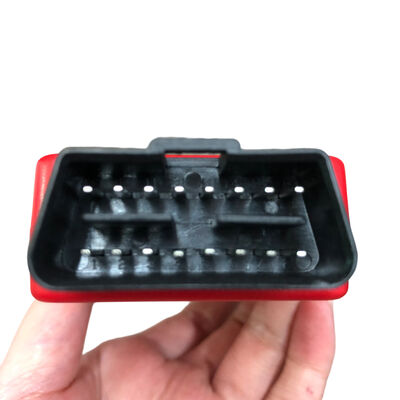 Engine Dance X5 Ultra Truck Diagnostic Scanner Full System Diagnostics ECU Programming for Vehicles, ABS EBS SCR DPF Diagnostic Tool