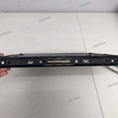 Toughbook Rugged Tablet CF33 I7 7600 16GB Ram CF-33 I5 7300 8G With Base Keyboard 12" 2K Touch Screen Auto Diagnostic PC Laptop