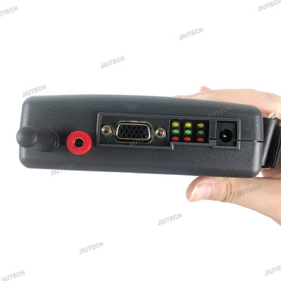 2026 For Isuzu G-IDSS E-IDSS Vehicles Excavator Truck Diagnostic Scanner Tool For Isuzu IDSS Diagnostic Kit with CFC2 laptop