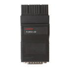Ford 20Pin Connector Launch x431 Master Scanner For X431Master / GX3