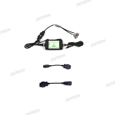 VODIA55 Penta Diagnostic Tool