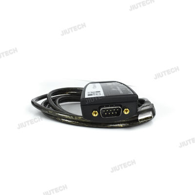 USB Interface Hyster And Yale Diagnostic Tool
