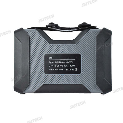 Professional Super Mb Pro M6 +