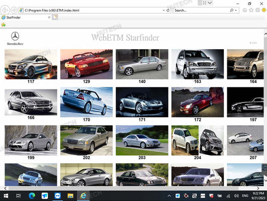 Professional Super Mb Pro M6 +