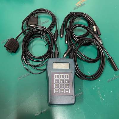 for CD400 Programmer Truck Tachometer Tool Auto Tachometer Truck Tachometer Programmer Toolkit cd400 Numbers