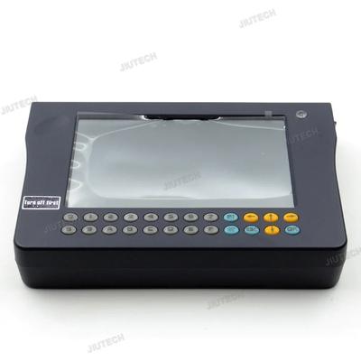 2024 Yanhua Digimaster 3 DIGIMASTER III Mile-age Correction Programing Key ECU Programmer Tool No Token Limitation