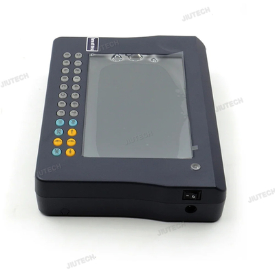 2024 Yanhua Digimaster 3 DIGIMASTER III Mile-age Correction Programing Key ECU Programmer Tool No Token Limitation