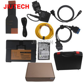 ICOM A2+B+C For BMW Diagnostic & Programming Tool With ISTA-D 4.08.12 ISTA-P 3.63.0.400