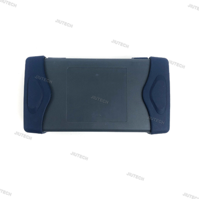 Kubota Takeuchi HINO Diagnostic Kit Denso Interface Heavy Duty Engine Diagnostic Tester Dst-i with Diagmaster Fast and Safe Shipping Latest Version