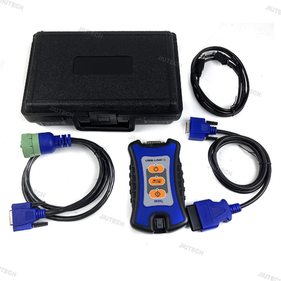 Do NEXIQ 3 USB Link USB Bluetooth Diesel Truck Diagnostyczne Narzędzie Truck OBD Detektor Diagnostyki Wykrywania Wykrywania Wykrywania Wykrywania Wykrywania Wykrywania Wykrywania Wykrywania Wykrywania Wykrywania Wykrywania Wykrywania Wykrywania Wykrywania Wykrywania Wykrywania Wykrywania Wykrywania Wykrywania Wykrywania Wykrywania Wykrywania Wykrywania Wykrywania Wykrywania Wykrywania Wykrywania Wykrywania Wykrywania Wykrywania Wykrywania Wykrywania Wykrywania Wykrywania Wykrywania Wykrywania Wy