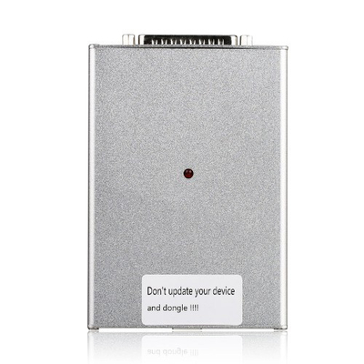 KTM Flash KTM Bench KTM OBD1.20 3 in 1 ECU Programmer Support 32 Modules Update Version of KTM Bench V1.20 Cars via OBD