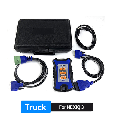 Do NEXIQ 3 USB Link USB Bluetooth Diesel Truck Diagnostyczne Narzędzie Truck OBD Detektor Diagnostyki Wykrywania Wykrywania Wykrywania Wykrywania Wykrywania Wykrywania Wykrywania Wykrywania Wykrywania Wykrywania Wykrywania Wykrywania Wykrywania Wykrywania Wykrywania Wykrywania Wykrywania Wykrywania Wykrywania Wykrywania Wykrywania Wykrywania Wykrywania Wykrywania Wykrywania Wykrywania Wykrywania Wykrywania Wykrywania Wykrywania Wykrywania Wykrywania Wykrywania Wykrywania Wykrywania Wykrywania Wy