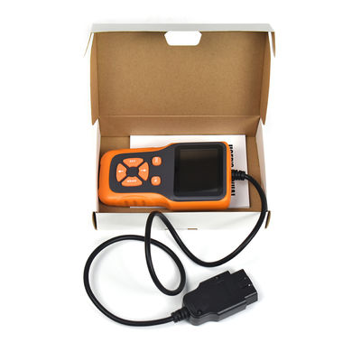 XTRUCK Y09 OBD2 Scanner for Nissan Consult-3 Plus with Live Data