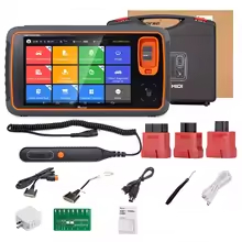 Xhorse Key Tool MIDI Basic 2w1 IMMO i TPMS Diagnostyczny