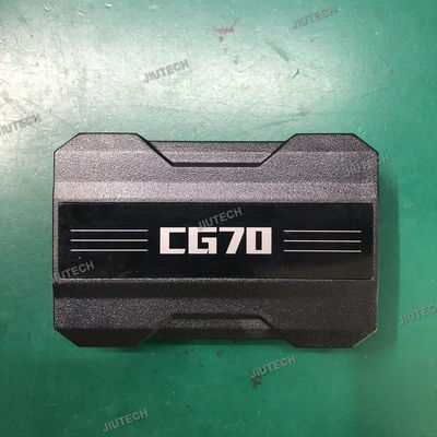 CGDI CG70 Repair Tool Clear Fault Codes One Key No Welding No Disassembly Reset Tool