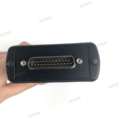 New software NEO For KNORR Diagnostic Kit Truck trailer brake Brake UDIF Knorr Interface Diagnostic Tool