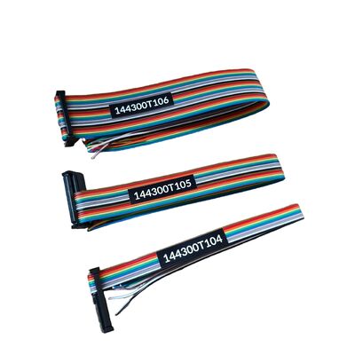 100% Original Alientech KESS3 KESS V3 Slave Version with Car LCV Bench Boot License with 1 Year Free Software Subscription