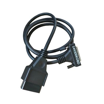 Alientech KESS3 Master Bench Kit with Bench Boot Software for Professional Marine ECU Chip Tuning Repair and Cloning Services