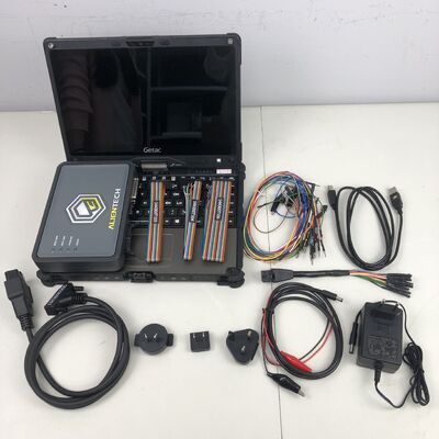 ALIENTECH KESS3 KESS V3 ECU TCU Moc Modyfikacja Regulacja Naprawa Klon Czytanie Pisanie TCU Programowanie OBD Boot i ławka z laptopem