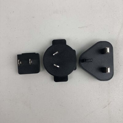 Alientech KESS3 ECU and TCU Programmer with 10x Faster Processing OBD Boot and Bench Master or Slave Mode