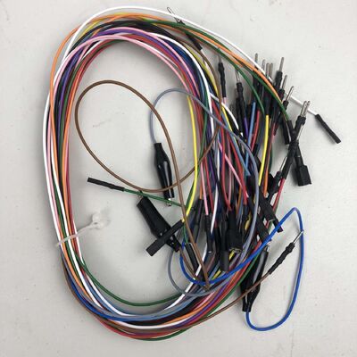 Alientech KESS3 ECU and TCU Programmer with 10x Faster Processing OBD Boot and Bench Master or Slave Mode