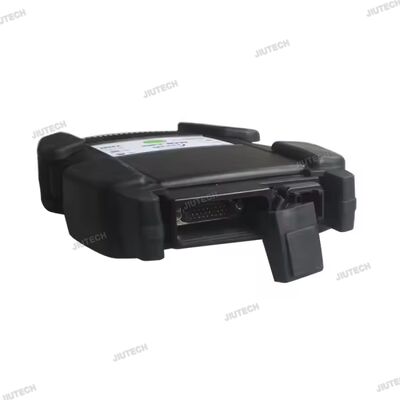 Original for MAN Diagnostic Tool for MAN for CAT T200 With Software