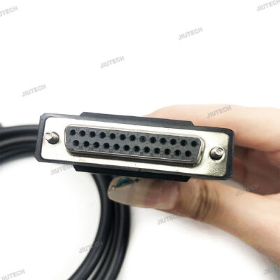 For Doosan DDT SCR DDT DPF G2 Scan DCU ECU Doosan G2 Scan Doosan DMS-5 Truck Forklift Scanner Tools