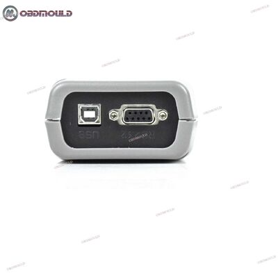 v25.1.0 Construction equipment for JCB diagnostic kit JCB Service Master for JCB Excavator truck diagnostic scanner tool