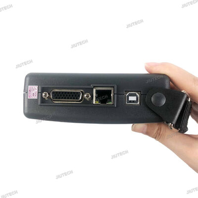 2026 For Isuzu G-IDSS E-IDSS Vehicles Excavator Truck Diagnostic Scanner Tool For Isuzu IDSS Diagnostic Kit with CFC2 laptop