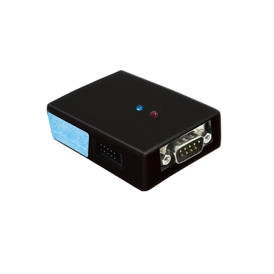 ECU Flasher Programmer for NEC 7F00XX series with OBD Write and Read and Firmware checksum verification