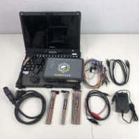 Narzędzie do programowania ECU Alientech KESS3 z pełnymi protokołami OBD Kompatybilne do odczytu, zapisu i reflashingu danych ECU z obsługą wielu języków