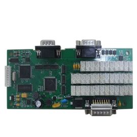 Launch Device Original X431 Smartbox Board With Customized Serial Number