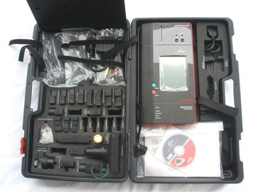 Launch X431 GX3 Diagnostic Scanner   Launch x431 Master Scanner