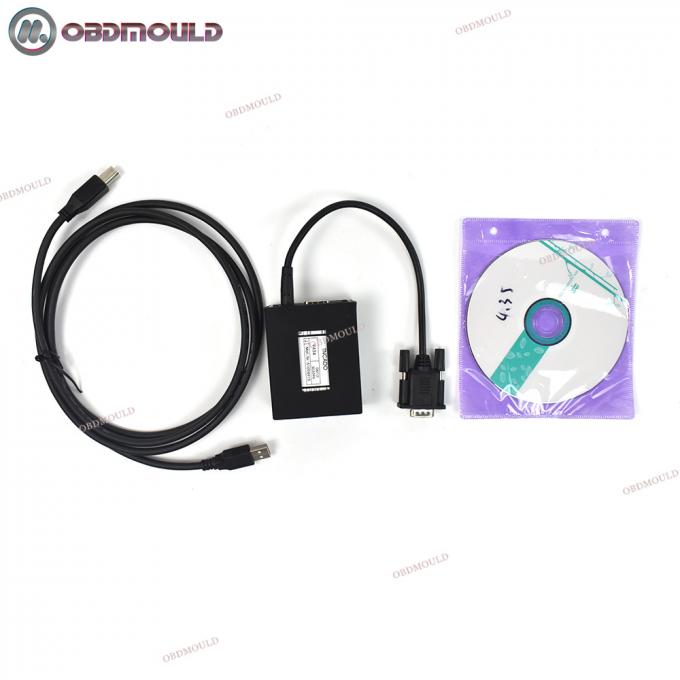 F110 tabletka z For Judit Incado Box Jungheinrich 4 Narzędzie diagnostyczne wózka widłowego z 4.37 częściami oprogramowania Katalog narzędzi diagnostycznych Judit ET EN 13