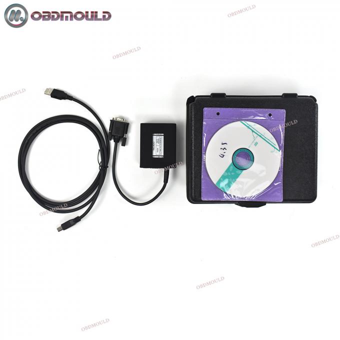 F110 tabletka z For Judit Incado Box Jungheinrich 4 Narzędzie diagnostyczne wózka widłowego z 4.37 częściami oprogramowania Katalog narzędzi diagnostycznych Judit ET EN 14
