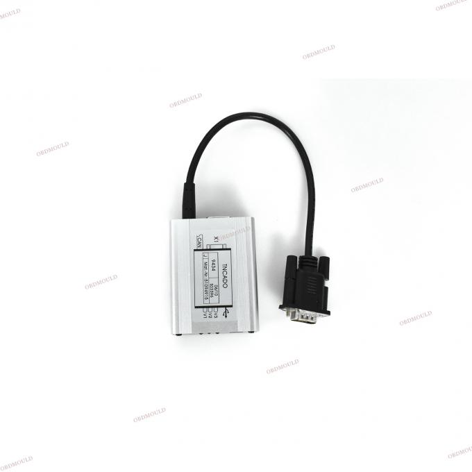 F110 tabletka z For Judit Incado Box Jungheinrich 4 Narzędzie diagnostyczne wózka widłowego z 4.37 częściami oprogramowania Katalog narzędzi diagnostycznych Judit ET EN 21