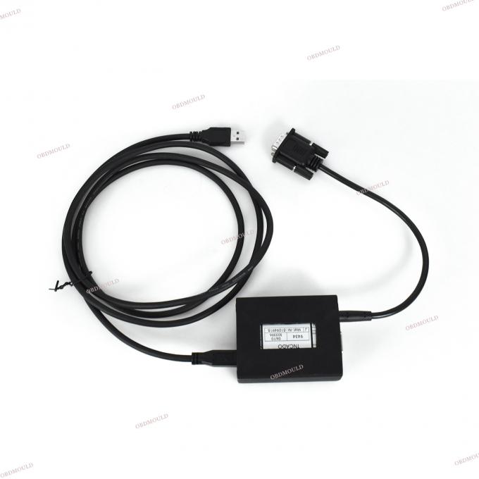 F110 tabletka z For Judit Incado Box Jungheinrich 4 Narzędzie diagnostyczne wózka widłowego z 4.37 częściami oprogramowania Katalog narzędzi diagnostycznych Judit ET EN 20