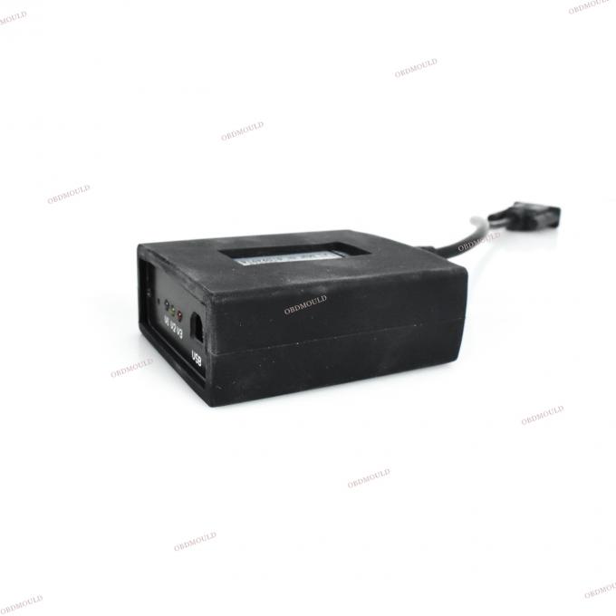 F110 tabletka z For Judit Incado Box Jungheinrich 4 Narzędzie diagnostyczne wózka widłowego z 4.37 częściami oprogramowania Katalog narzędzi diagnostycznych Judit ET EN 25