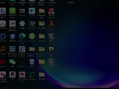 Xtruck 003 plus praca z kominami