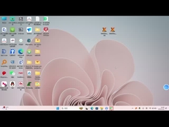 Xtruck 003 plus praca ze scanią