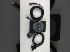 Narzędzie diagnostyczne Mercedes Benz Star