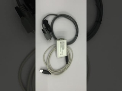 Narzędzia diagnostyczne wózków widłowych