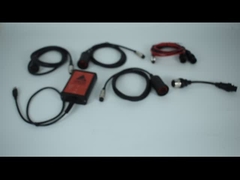 Narzędzia diagnostyczne w rolnictwie