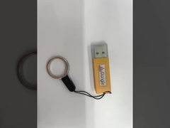 Narzędzie diagnostyczne ciężarówki