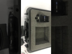 Diagnoza ciężarówki