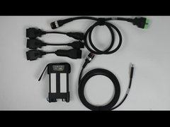 Narzędzie diagnostyczne Vocom