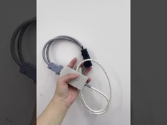 W przypadku Crown CAN Interface PEAK PCAN-USB Crown Forklift programowanie Kabel diagnostyczny interfejsu+CF54