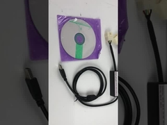 Immo Killer/Tool (wersja 1.1)