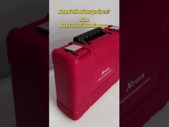 Tester podwozia XTRUCK dla przekładni ZF Eaton FAST SINOTRUCK